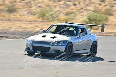 media/Jun-20-2025-Touge2Track (Fri) [[04b7c4a920]]/1-Purple group (Advanced)/Session 2-The Bowl/